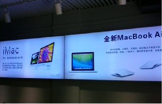 武夷山软膜灯箱的价格与什么因素有关？